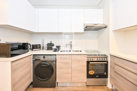 Business Bay, Dubai, BAE’de satılık daire 1 oda, 48.4 m&sup2; No 756792 - fotoğraf 9