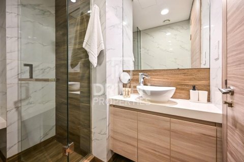 Business Bay, Dubai, BAE’de satılık daire 1 oda, 48.4 m&sup2; No 756792 - fotoğraf 10