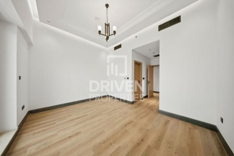 Appartement à louer à Jumeirah Village Circle, Dubai, EAU 3 chambres, 221.39 m2 № 756794 - photo 7
