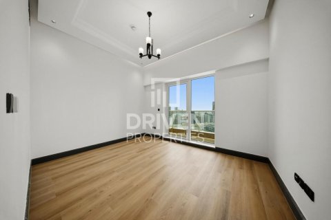 Appartement à louer à Jumeirah Village Circle, Dubai, EAU 3 chambres, 221.39 m2 № 756794 - photo 6