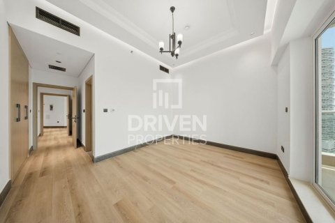 Appartement à louer à Jumeirah Village Circle, Dubai, EAU 3 chambres, 221.39 m2 № 756794 - photo 3