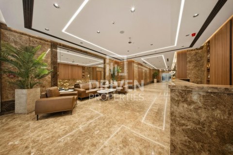 Appartement à louer à Jumeirah Village Circle, Dubai, EAU 3 chambres, 221.39 m2 № 756794 - photo 29