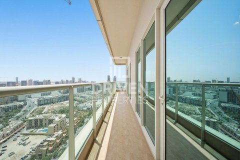 Appartement à louer à Jumeirah Village Circle, Dubai, EAU 3 chambres, 221.39 m2 № 756794 - photo 19