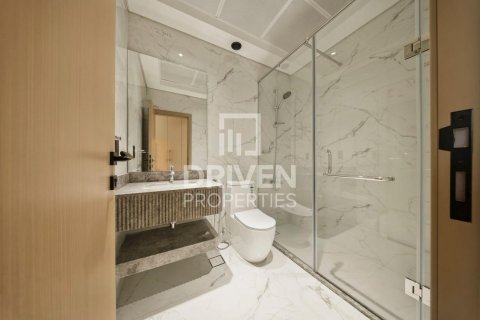 Appartement à louer à Jumeirah Village Circle, Dubai, EAU 3 chambres, 221.39 m2 № 756794 - photo 14