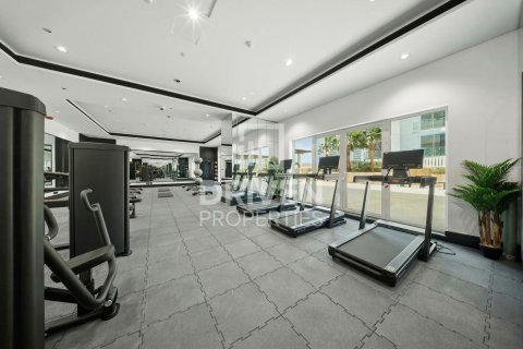 Appartement à louer à Jumeirah Village Circle, Dubai, EAU 3 chambres, 221.39 m2 № 756794 - photo 22