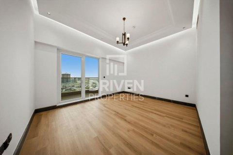 Appartement à louer à Jumeirah Village Circle, Dubai, EAU 3 chambres, 221.39 m2 № 756794 - photo 8