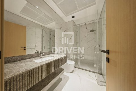 Appartement à louer à Jumeirah Village Circle, Dubai, EAU 3 chambres, 221.39 m2 № 756794 - photo 13