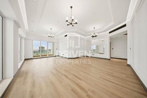 Appartement à louer à Jumeirah Village Circle, Dubai, EAU 3 chambres, 221.39 m2 № 756794 - photo 1