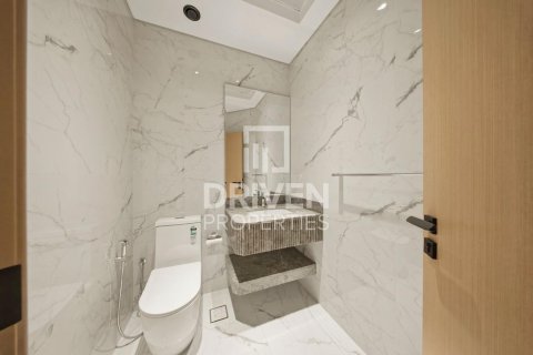 Appartement à louer à Jumeirah Village Circle, Dubai, EAU 3 chambres, 221.39 m2 № 756794 - photo 16