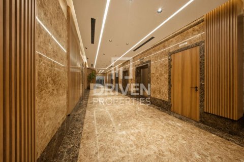 Appartement à louer à Jumeirah Village Circle, Dubai, EAU 3 chambres, 221.39 m2 № 756794 - photo 30