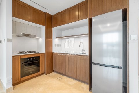 آپارتمان برای اجاره در Dubai Harbour، Dubai، امارات متحده عربی 1 خوابه ، 68 متر مربع ، شماره 664906 - تصویر 5