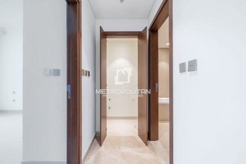 آپارتمان برای اجاره در Dubai Harbour، Dubai، امارات متحده عربی 1 خوابه ، 68 متر مربع ، شماره 664906 - تصویر 24