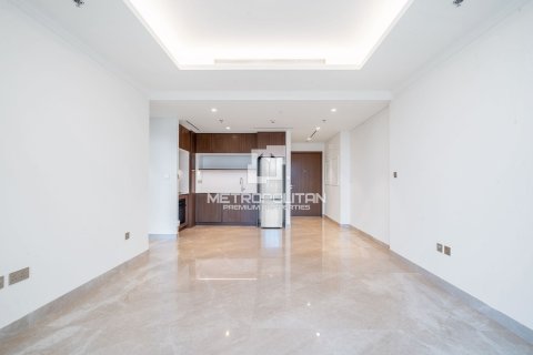 آپارتمان برای اجاره در Dubai Harbour، Dubai، امارات متحده عربی 1 خوابه ، 68 متر مربع ، شماره 664906 - تصویر 10