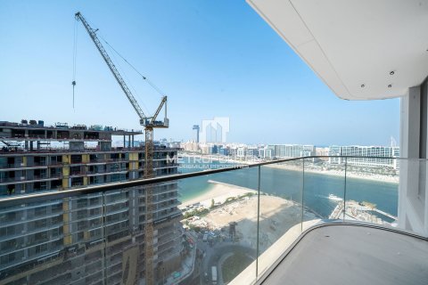 آپارتمان برای اجاره در Dubai Harbour، Dubai، امارات متحده عربی 1 خوابه ، 68 متر مربع ، شماره 664906 - تصویر 23