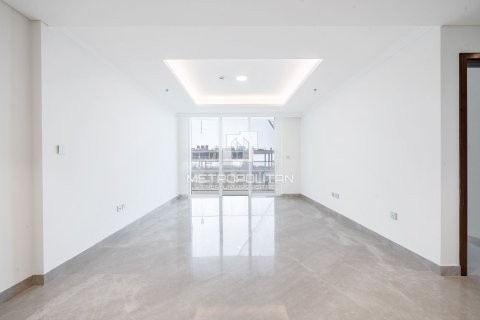 آپارتمان برای اجاره در Dubai Harbour، Dubai، امارات متحده عربی 1 خوابه ، 68 متر مربع ، شماره 664906 - تصویر 8