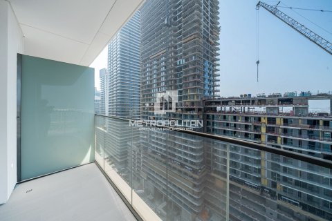 آپارتمان برای اجاره در Dubai Harbour، Dubai، امارات متحده عربی 1 خوابه ، 68 متر مربع ، شماره 664906 - تصویر 21