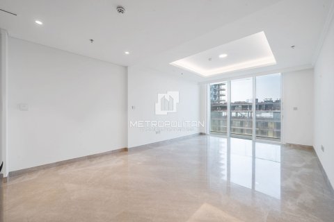 آپارتمان برای اجاره در Dubai Harbour، Dubai، امارات متحده عربی 1 خوابه ، 68 متر مربع ، شماره 664906 - تصویر 7