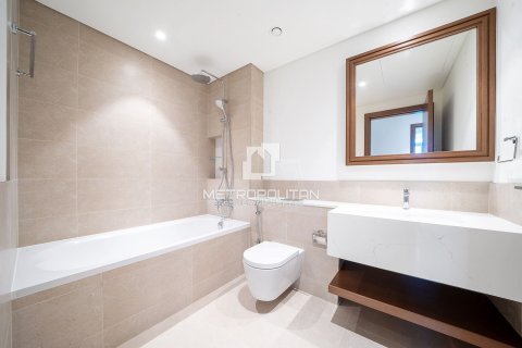 آپارتمان برای اجاره در Dubai Harbour، Dubai، امارات متحده عربی 1 خوابه ، 68 متر مربع ، شماره 664906 - تصویر 18