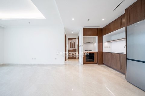 آپارتمان برای اجاره در Dubai Harbour، Dubai، امارات متحده عربی 1 خوابه ، 68 متر مربع ، شماره 664906 - تصویر 20