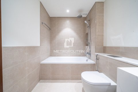 آپارتمان برای اجاره در Dubai Harbour، Dubai، امارات متحده عربی 1 خوابه ، 68 متر مربع ، شماره 664906 - تصویر 19