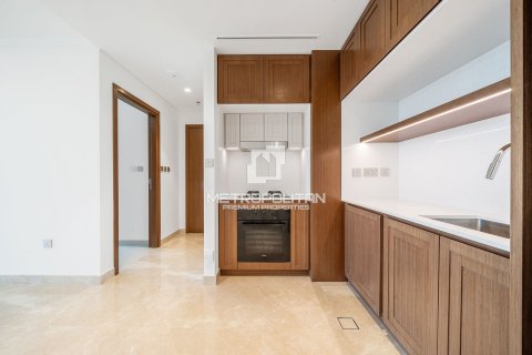 آپارتمان برای اجاره در Dubai Harbour، Dubai، امارات متحده عربی 1 خوابه ، 68 متر مربع ، شماره 664906 - تصویر 4