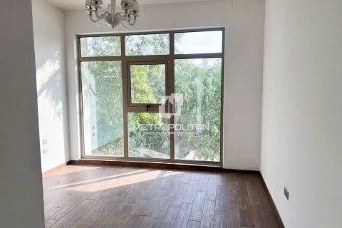 Radový dom v Meydan, Dubai, SAE 3 spálne, 235 m2 č. 664910 - Fotografia 3