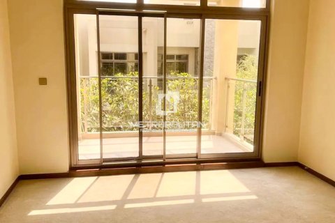 Radový dom v Meydan, Dubai, SAE 3 spálne, 235 m2 č. 664910 - Fotografia 9