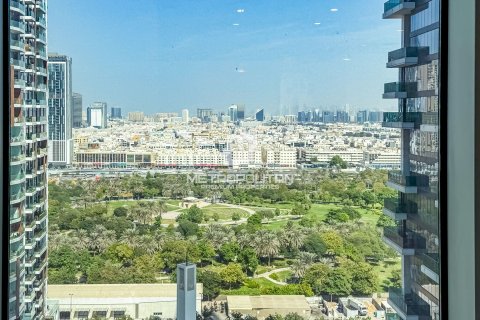 Купить квартиру в Аль-Кифаф, Дубай, ОАЭ 2 спальни, 130м2, № 664905 - фото 18