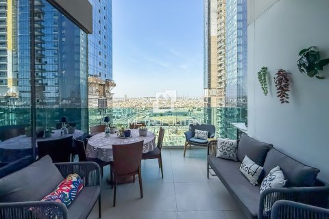 Купить квартиру в Аль-Кифаф, Дубай, ОАЭ 2 спальни, 130м2, № 664905 - фото 4