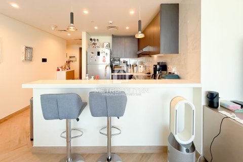 Купить квартиру в Аль-Кифаф, Дубай, ОАЭ 2 спальни, 130м2, № 664905 - фото 3