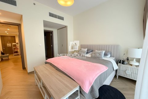 Купить квартиру в Аль-Кифаф, Дубай, ОАЭ 2 спальни, 130м2, № 664905 - фото 13