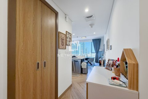 Купить квартиру в Аль-Кифаф, Дубай, ОАЭ 2 спальни, 130м2, № 664905 - фото 6