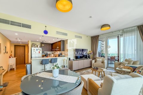 Купить квартиру в Аль-Кифаф, Дубай, ОАЭ 2 спальни, 130м2, № 664905 - фото 11