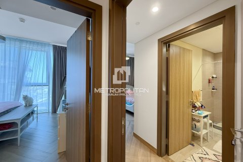 Купить квартиру в Аль-Кифаф, Дубай, ОАЭ 2 спальни, 130м2, № 664905 - фото 15