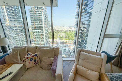 Купить квартиру в Аль-Кифаф, Дубай, ОАЭ 2 спальни, 130м2, № 664905 - фото 9