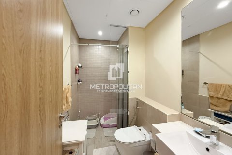 Купить квартиру в Аль-Кифаф, Дубай, ОАЭ 2 спальни, 130м2, № 664905 - фото 20