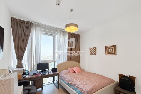 Купить квартиру в Аль-Кифаф, Дубай, ОАЭ 2 спальни, 130м2, № 664905 - фото 17