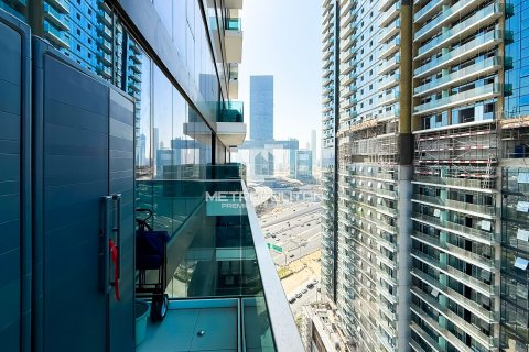 Купить квартиру в Аль-Кифаф, Дубай, ОАЭ 2 спальни, 130м2, № 664905 - фото 19