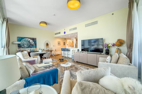 Купить квартиру в Аль-Кифаф, Дубай, ОАЭ 2 спальни, 130м2, № 664905 - фото 5