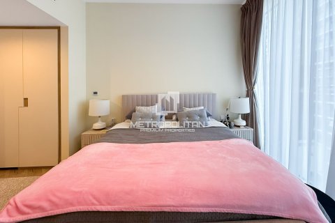 Купить квартиру в Аль-Кифаф, Дубай, ОАЭ 2 спальни, 130м2, № 664905 - фото 14