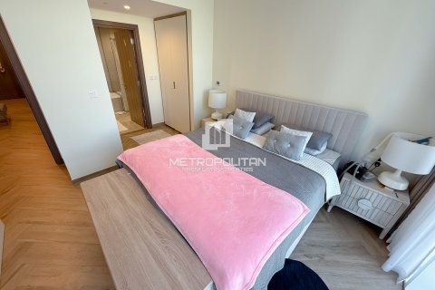 Купить квартиру в Аль-Кифаф, Дубай, ОАЭ 2 спальни, 130м2, № 664905 - фото 16