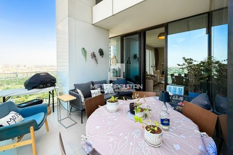 Купить квартиру в Аль-Кифаф, Дубай, ОАЭ 2 спальни, 130м2, № 664905 - фото 12