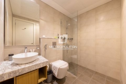 آپارتمان برای فروش در  Business Bay، Dubai، امارات متحده عربی  40 متر مربع ، شماره 664907 - تصویر 6