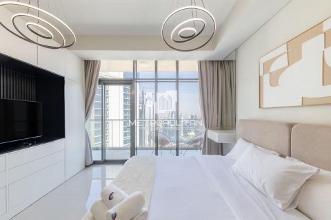 آپارتمان برای فروش در  Business Bay، Dubai، امارات متحده عربی  40 متر مربع ، شماره 664907 - تصویر 5