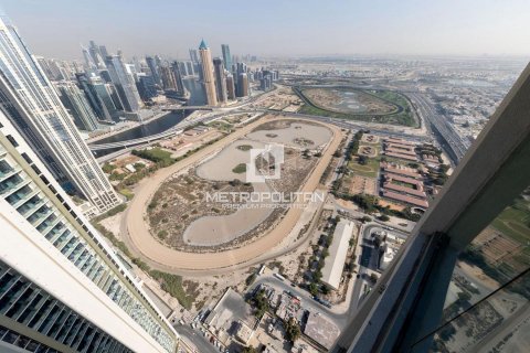 آپارتمان برای فروش در  Business Bay، Dubai، امارات متحده عربی  40 متر مربع ، شماره 664907 - تصویر 9