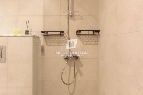 آپارتمان برای فروش در  Business Bay، Dubai، امارات متحده عربی  40 متر مربع ، شماره 664907 - تصویر 8