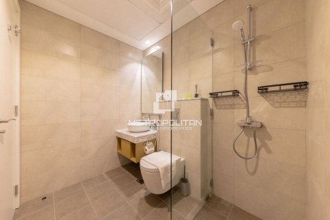 آپارتمان برای فروش در  Business Bay، Dubai، امارات متحده عربی  40 متر مربع ، شماره 664907 - تصویر 7