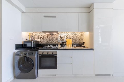 آپارتمان برای فروش در  Business Bay، Dubai، امارات متحده عربی  40 متر مربع ، شماره 664907 - تصویر 4