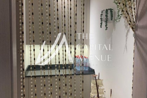 Купить квартиру на Остров Яс, Абу-Даби, ОАЭ 2 спальни, 100м2, № 681355 - фото 3