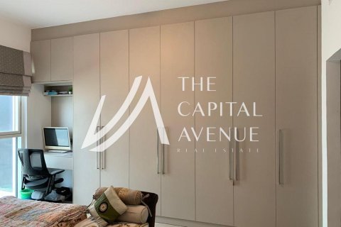 Купить квартиру на Остров Яс, Абу-Даби, ОАЭ 2 спальни, 100м2, № 681355 - фото 4